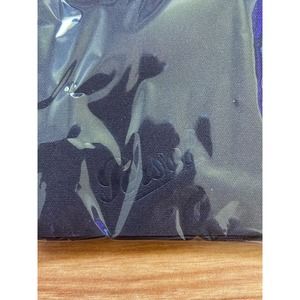 Persol ‎ Brown Sunglasses Cloth